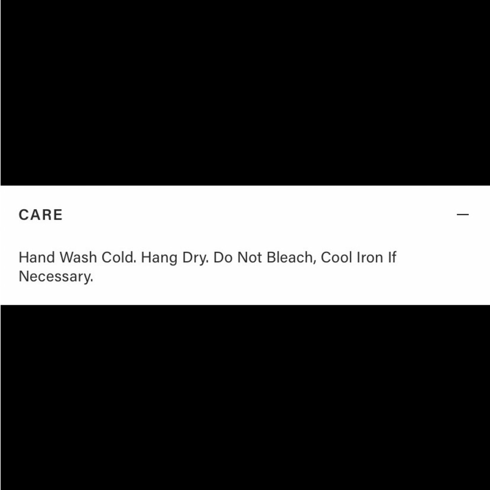 Rails Hunter Classic Button Down Top In Slate Ros… - image 6